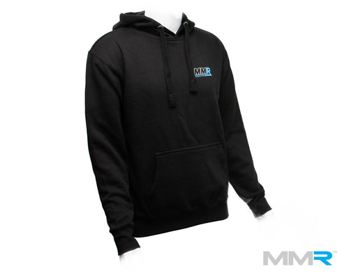 MMR PERFORMANCE E30 HOODIE